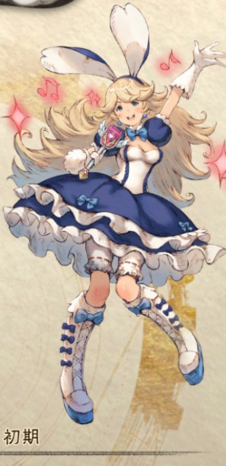 プリンの性能紹介！！初心者にもわかりやすく